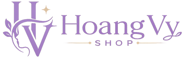 HoangVy Shop